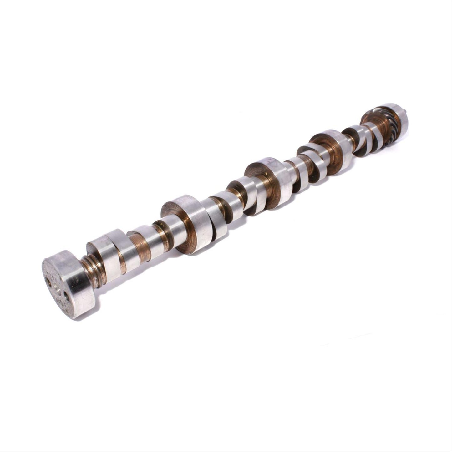 Lunati LT40320913 Drag Rce Solid Roller Camshaft Ford Boss V8 Dr297S