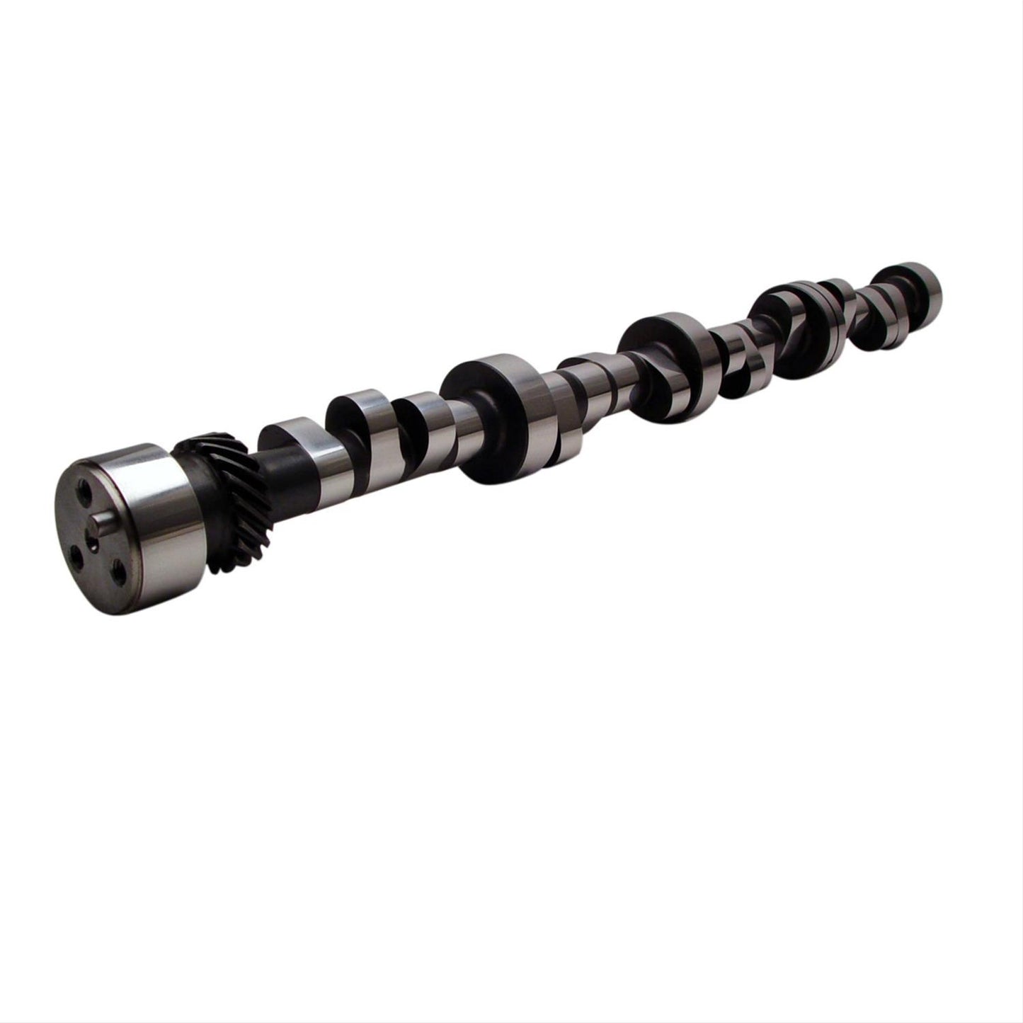 Lunati LT20240713 Voodoo Retro Hydraulic Roller Cam Chrysler 426 Hemi Retro-Fit