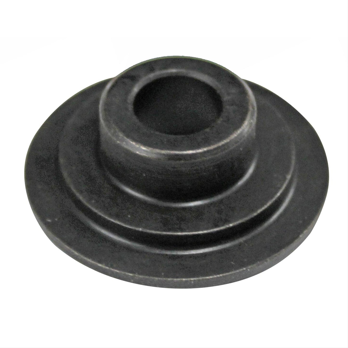 Lunati LT75743-16 Valve Spring Retainers 11/32 1.437-1.5 Springs