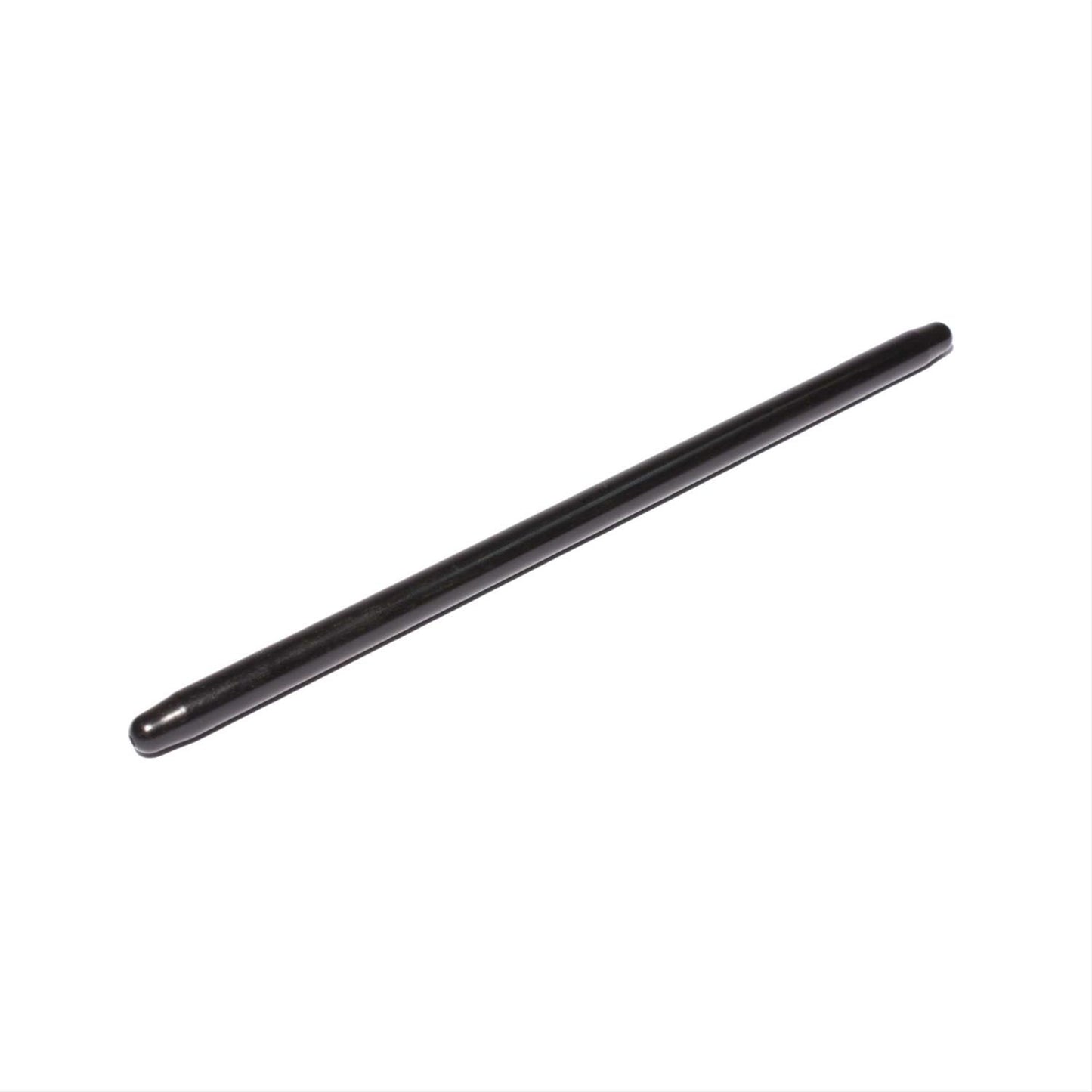 Lunati LT8088-1 Pro Series Pushrod 3/8 One Piece 9.700" .080"