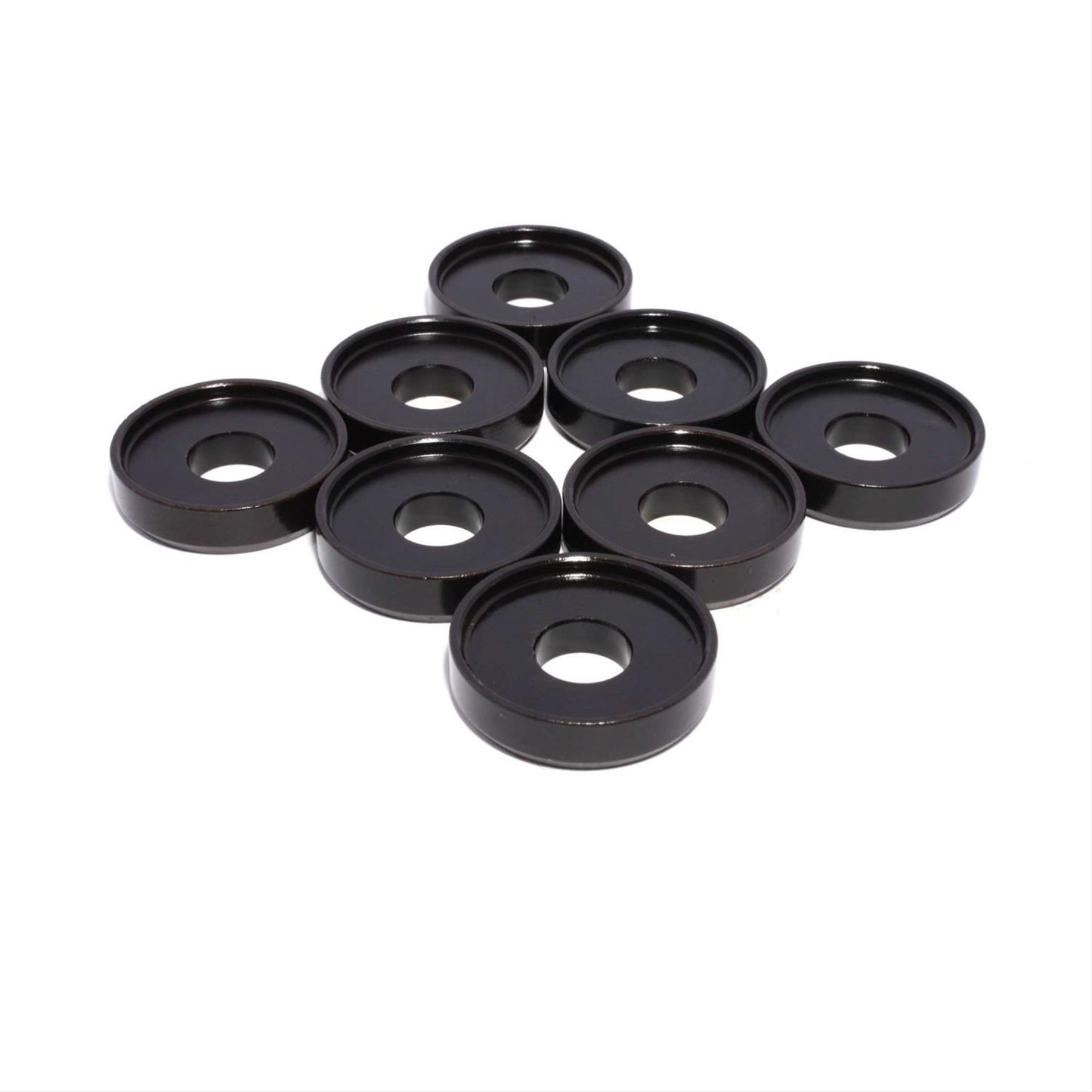 Lunati LT86603-8 Cam Spring Spacer Chev BB Exhaust