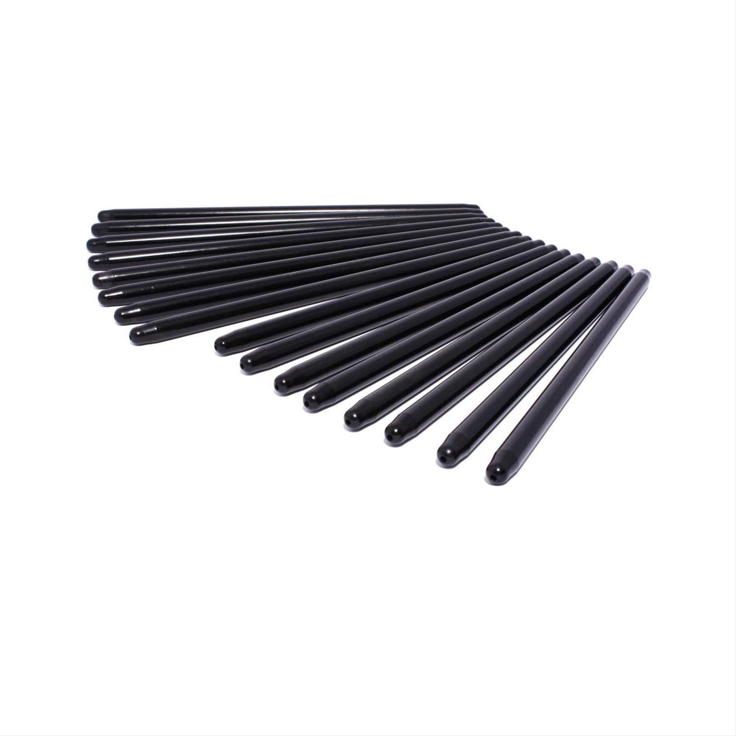 Lunati LT8200-16 Lunati Pro Series Pushrods 8x 8.275 8x 9.250