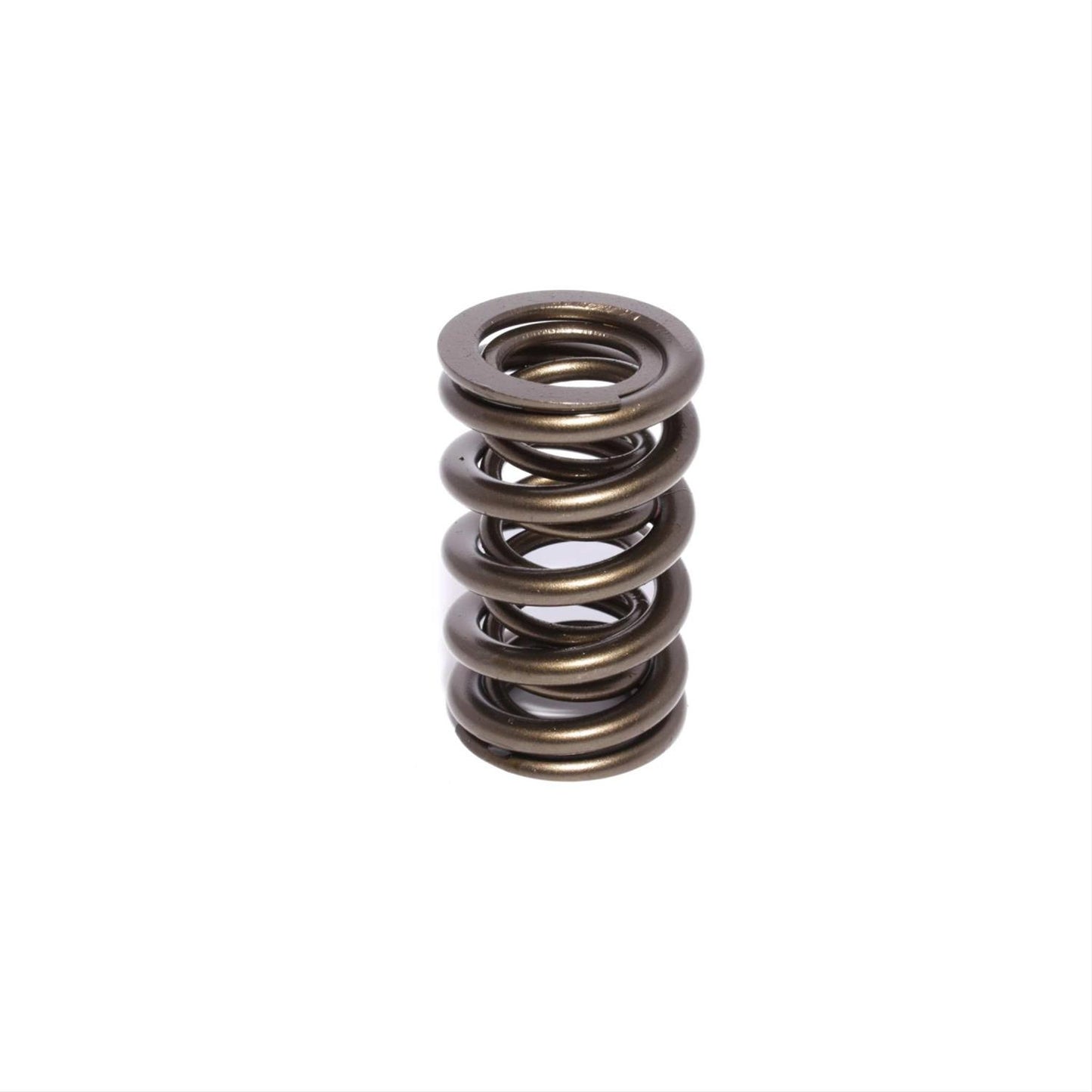 Lunati LT73884-1 Intro-Valve Spring-1 Pc suits Various Models
