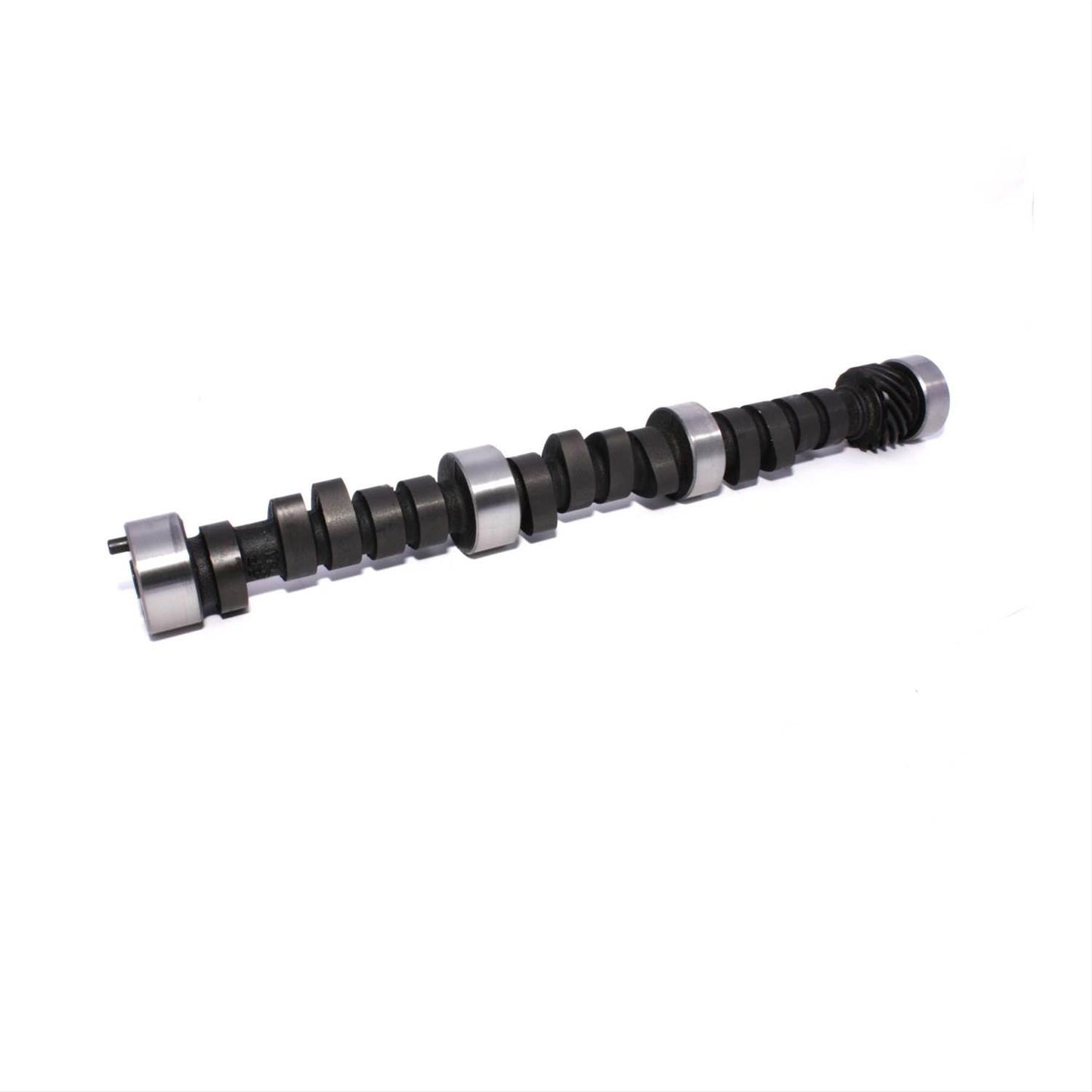 Lunati LT30180904 Drag Rce Solid Flat Tappet Cam Chev 262 4.3L V6