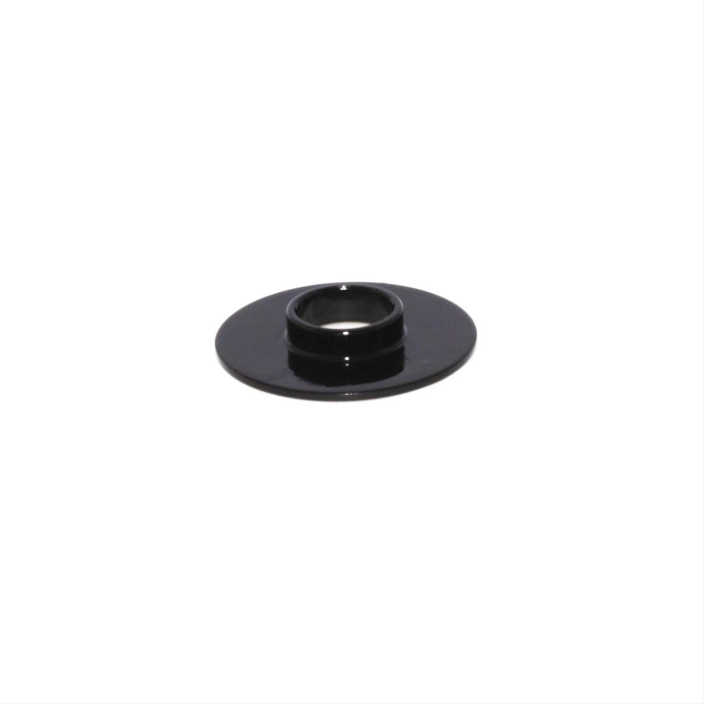 Lunati LT86796-1 Spring Seat Cup 1.445 & 1.095 Dual .570 I.D