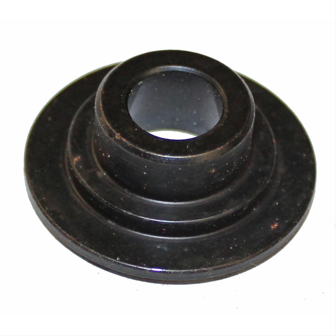 Lunati LT75742-16 Valve Spring Retainers 7 Chev SB & Buick V8