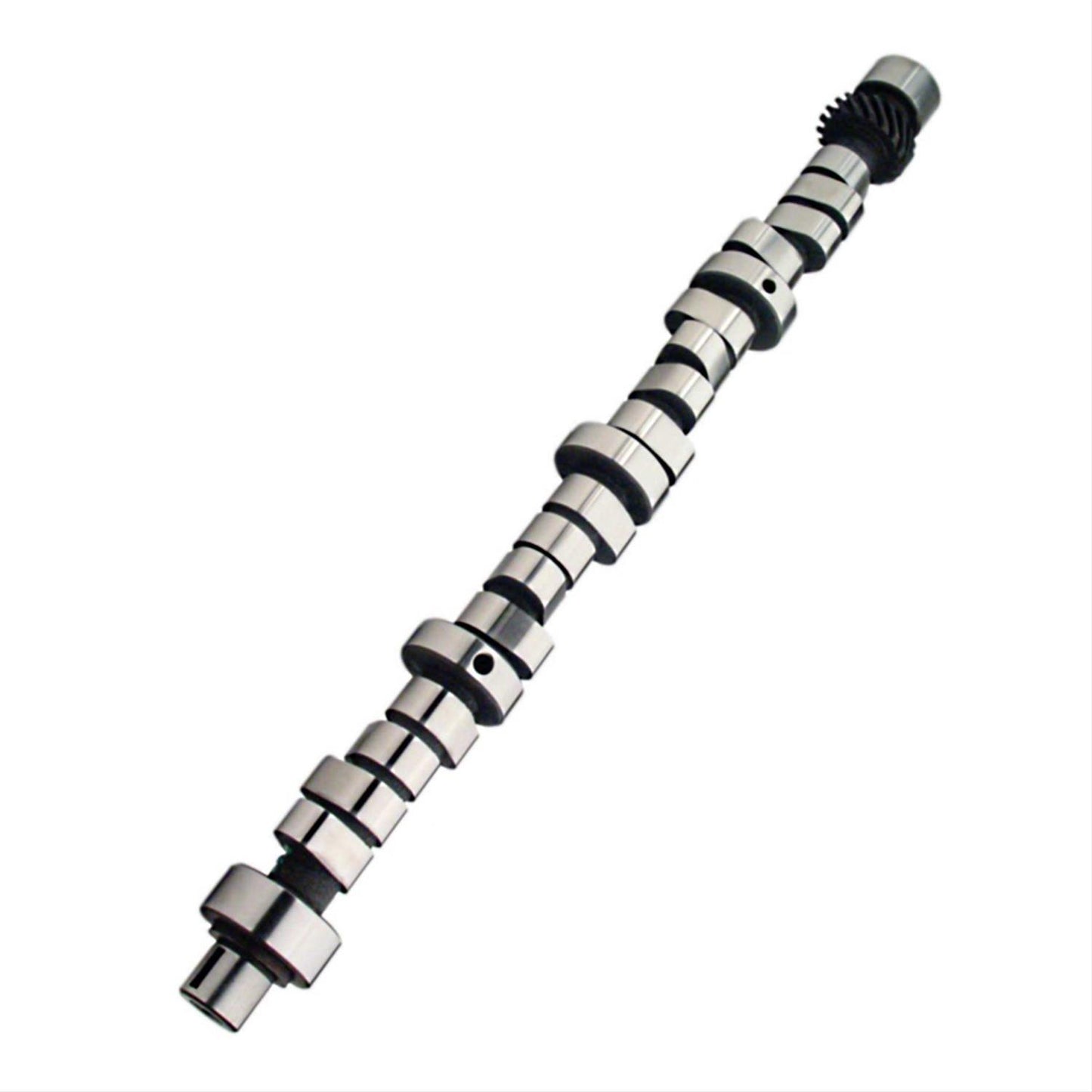 Lunati LT20200712 Voodoo Retro Hydraulic Roller Cam Chrysler 273-360 V8 Retro-Fit