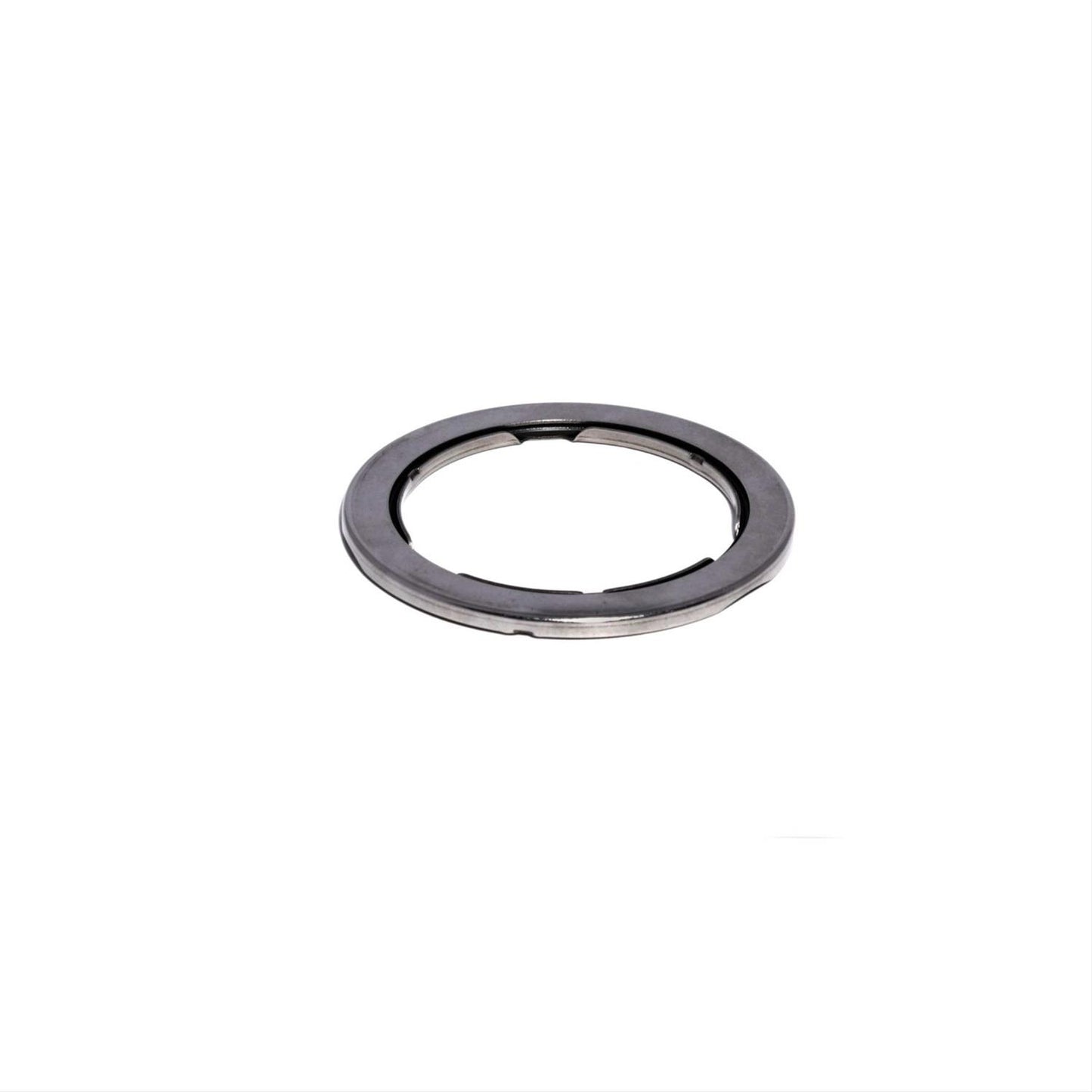 Lunati LT90207 Roller Thrust Wear Plate suits Chev SB 262-400 V8