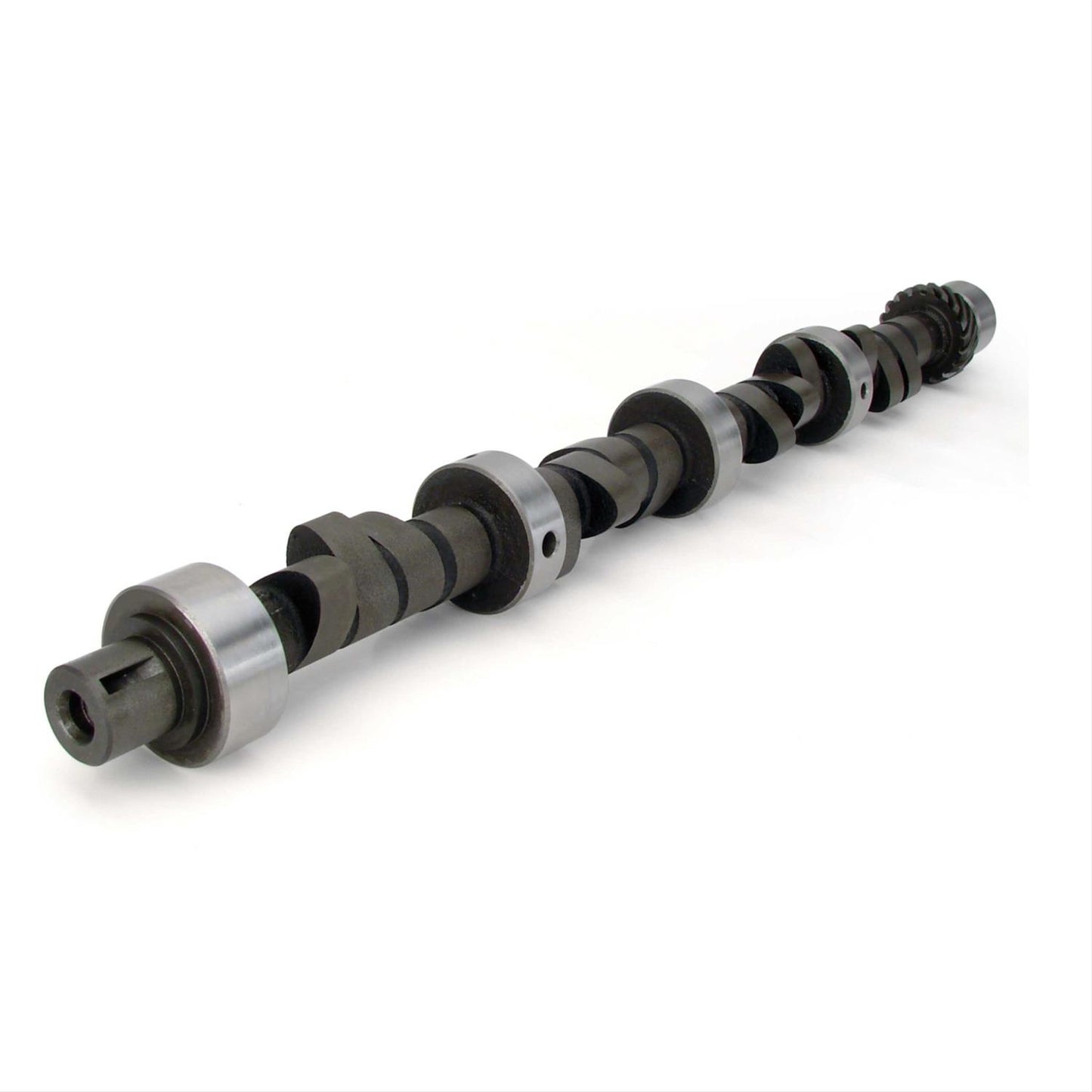 Lunati LT10200260 High Effcy Hydraulic Flat Tappet Cam Chrysler 273-360 V8