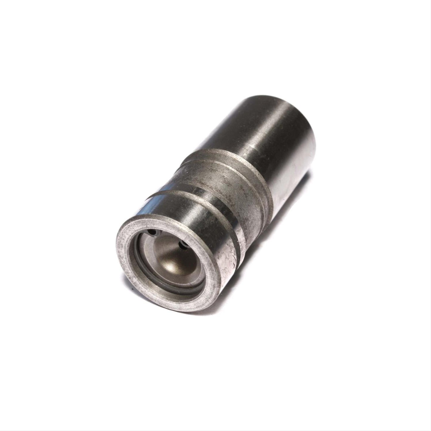 Lunati LT71900G-1 Race Hydraulicraulic Valve Lifter Ford V8