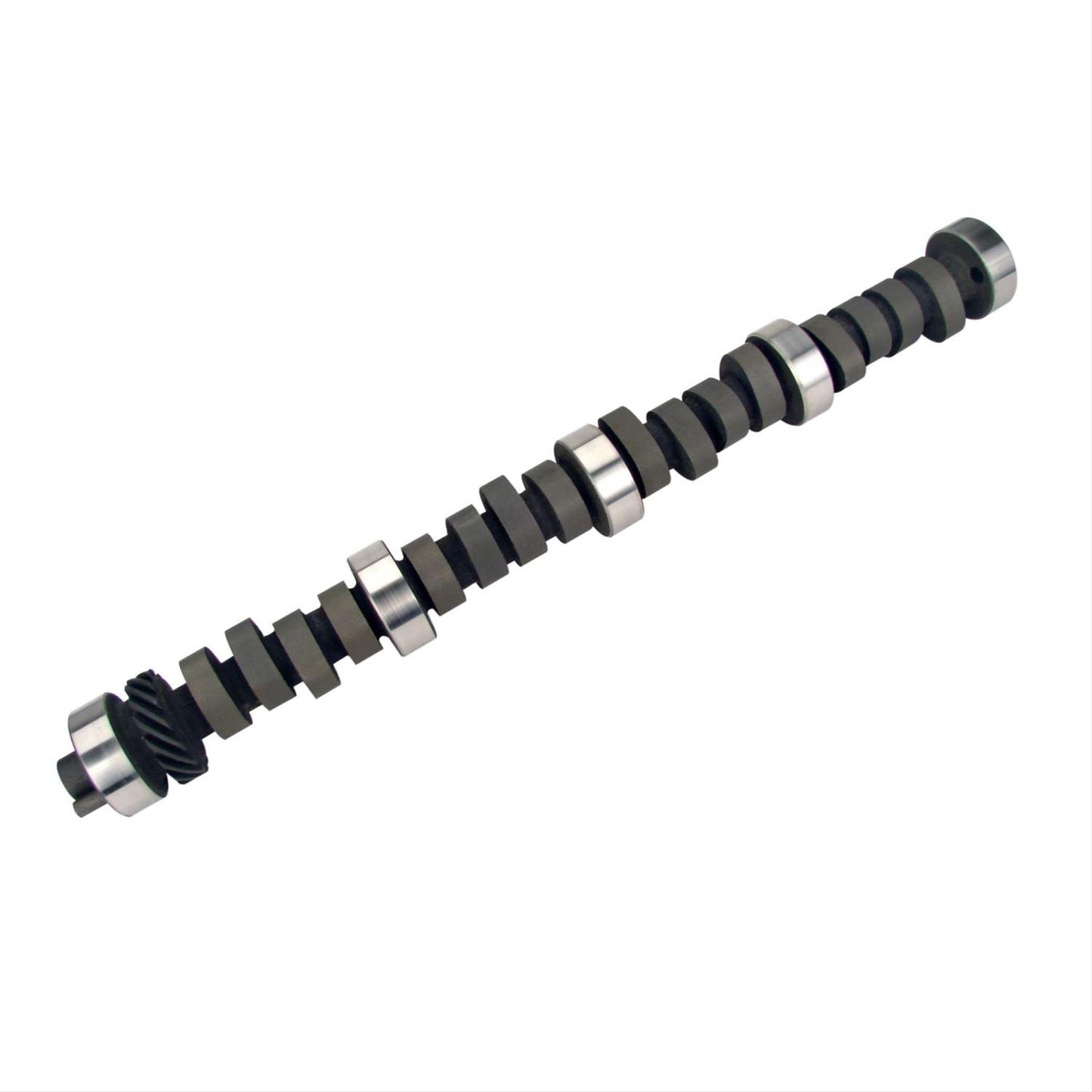 Lunati LT10320702 Voodoo Hydraulic Flat Tappet Cam Ford Boss 351C 351M 400M V8