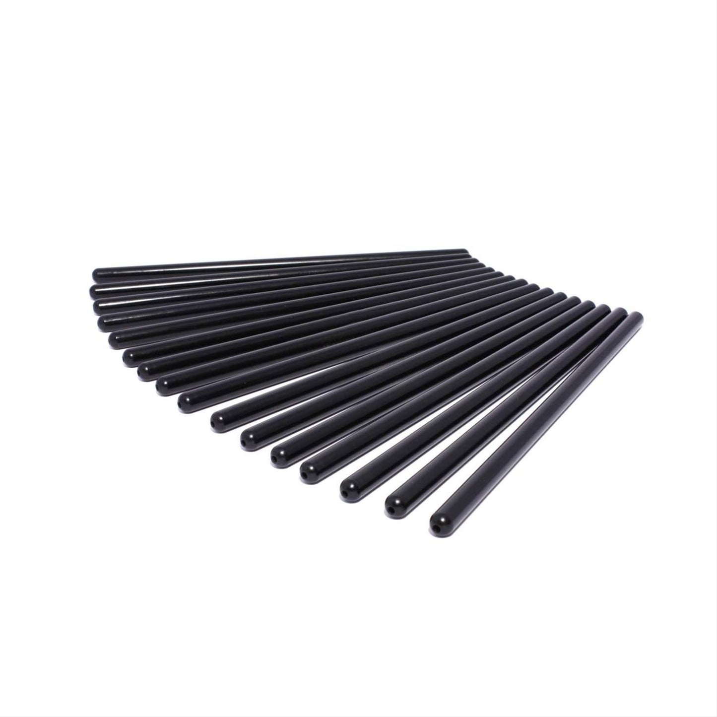 Lunati LT7063-16 Pro Series Pushrods 5/16 One Piece 7.775" .080"