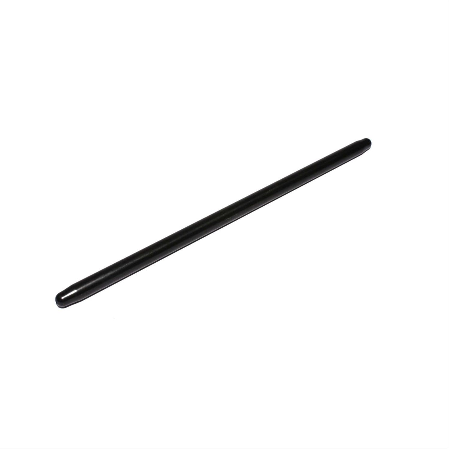 Lunati LT6074-1 Sportsman Pushrod 3/8 One Piece 8.700" .080"