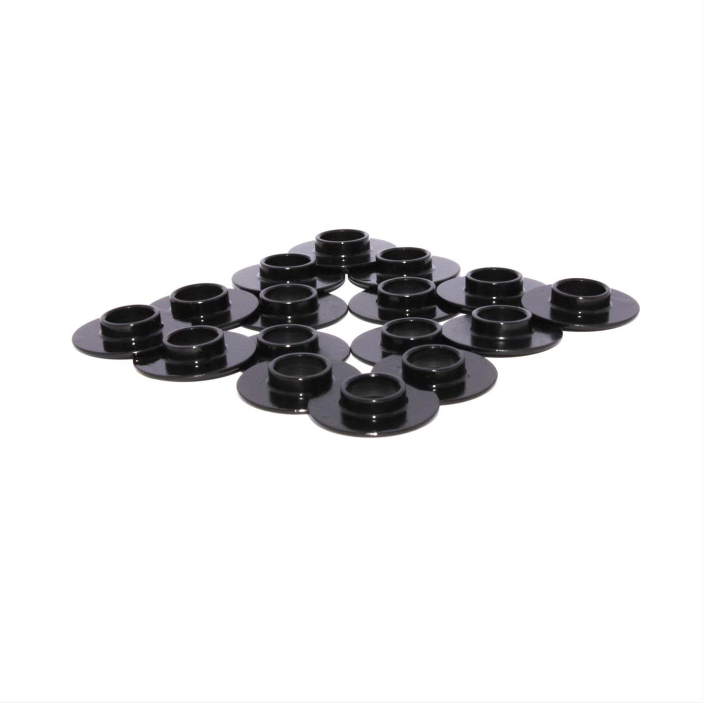Lunati LT86712-16 Spring Seat Cups .060x.520x1.400x.690