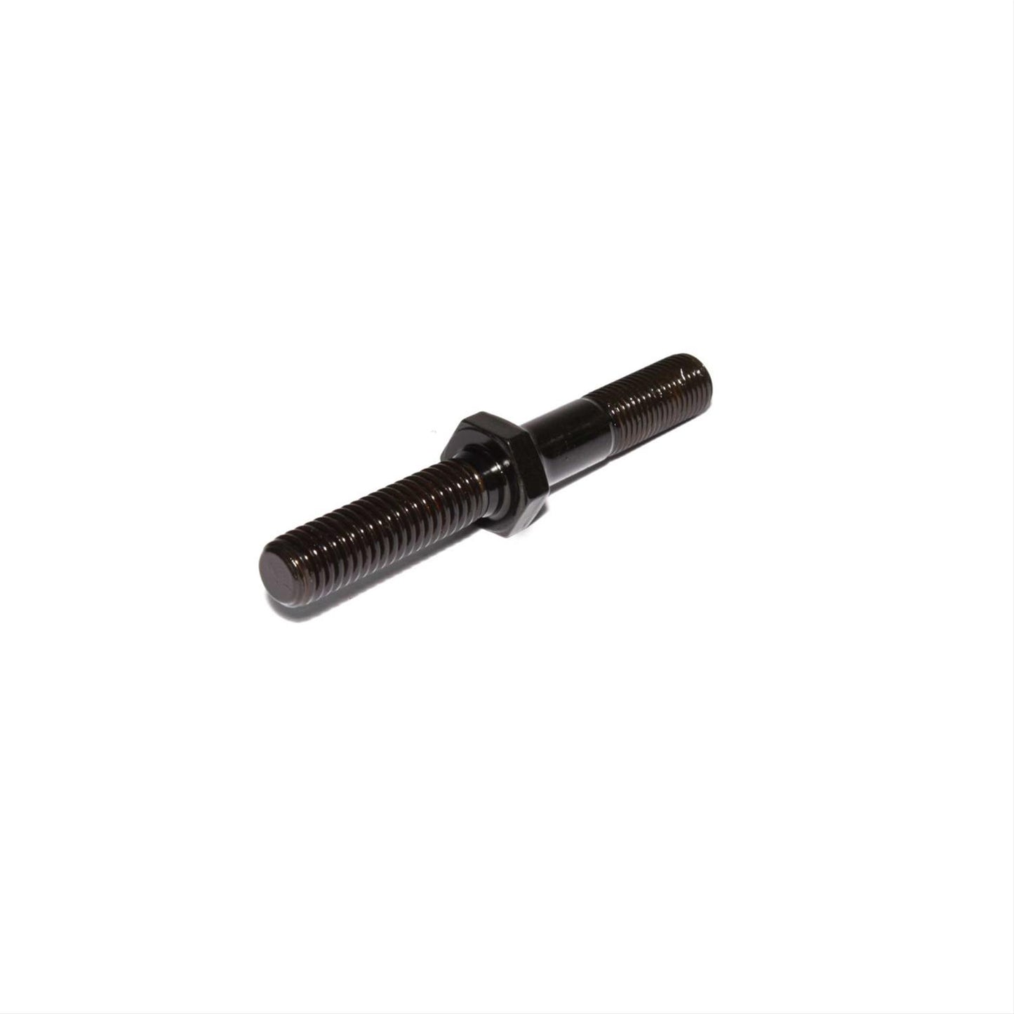 Lunati LT86003-1 Screw In Stud Chev BB Alum Ex Only 3.650 7/16