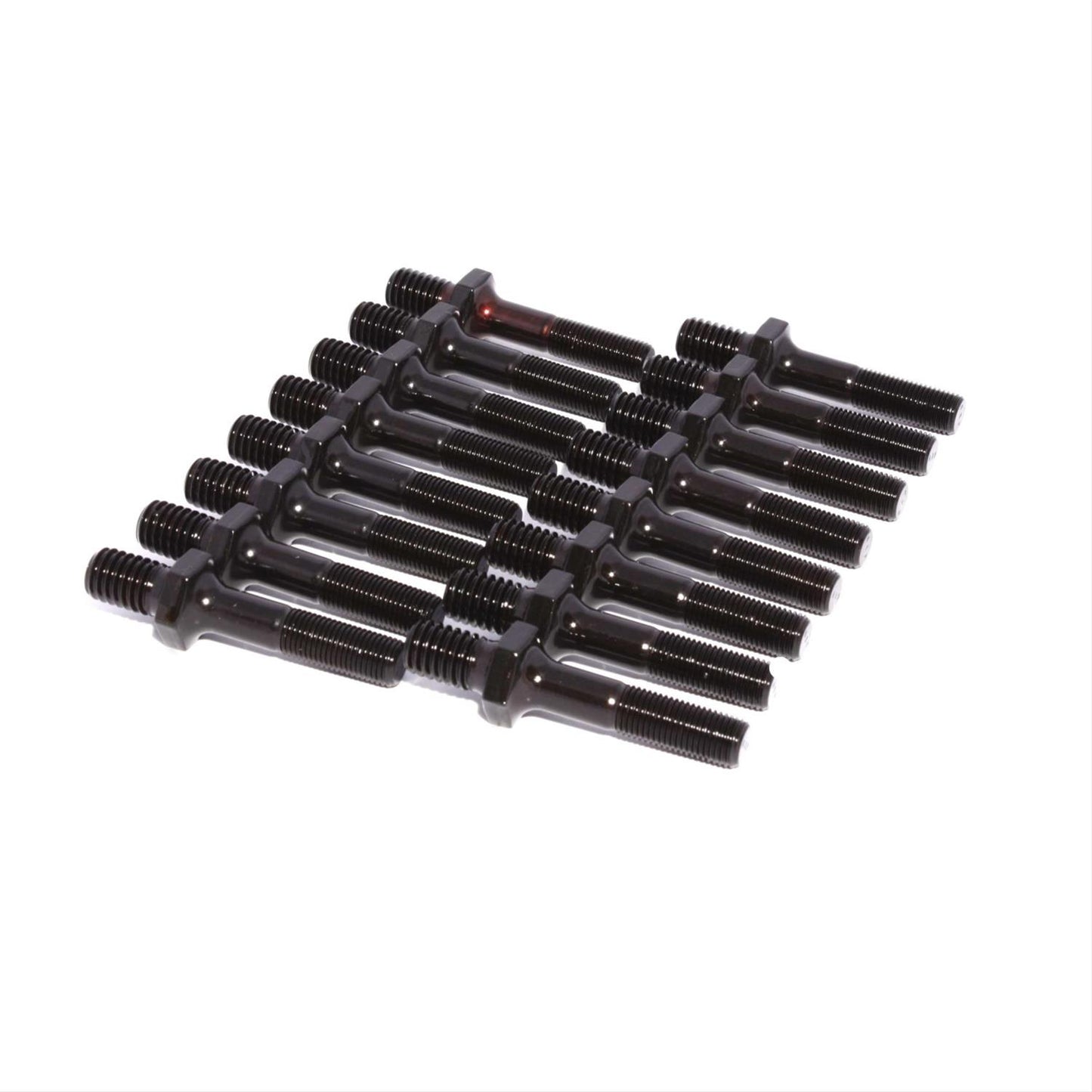 Lunati LT86001-16 Screw In Studs suits Chev SB 2.400 7/16