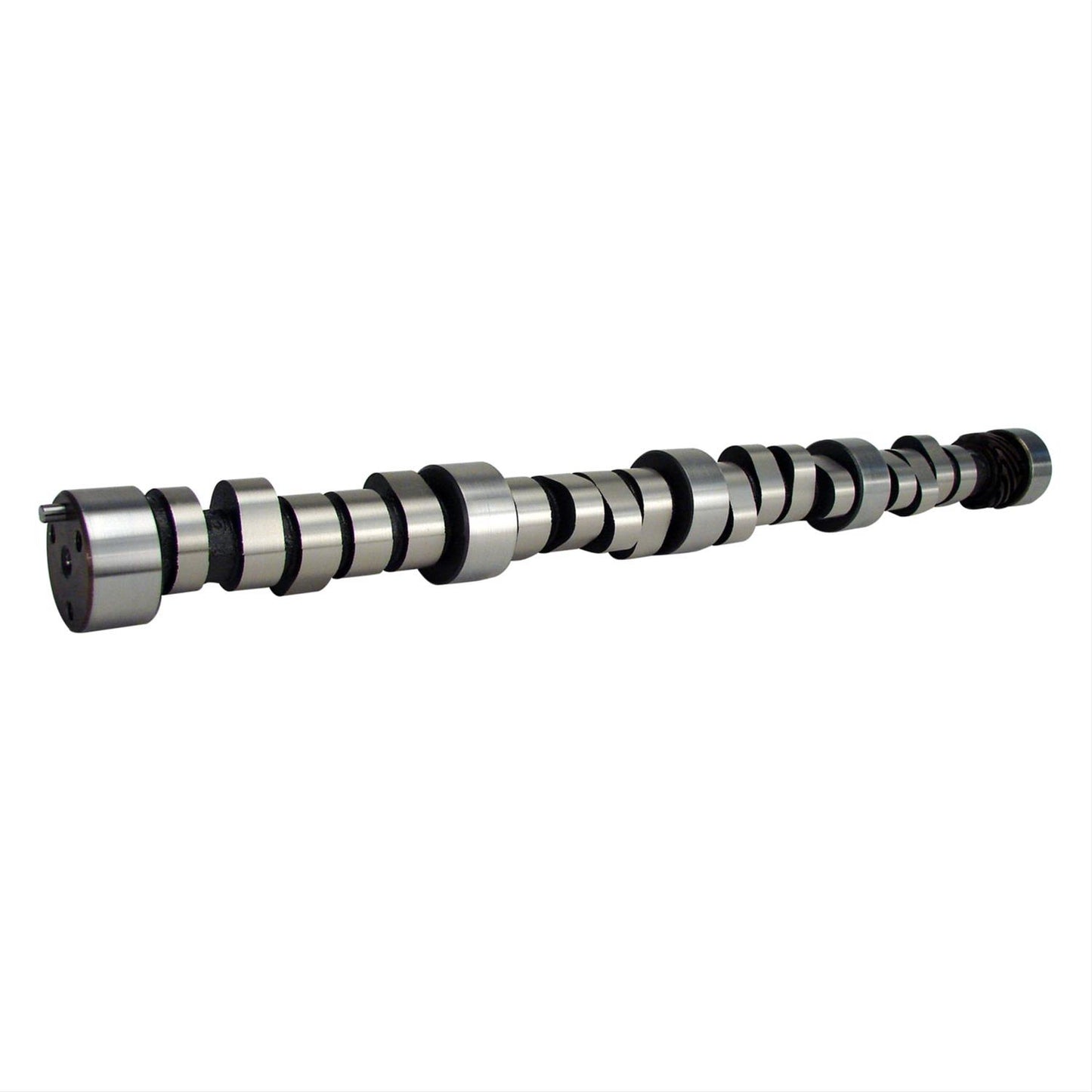 Lunati LT20110712 Voodoo Retro Hydraulic Roller Cam Chev BB V8 Retro-Fit
