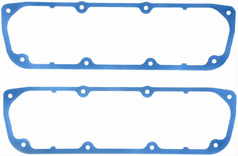 Fel-Pro Gaskets FEVS50339R Valve Cover Chrysler 3.3 1990-97
