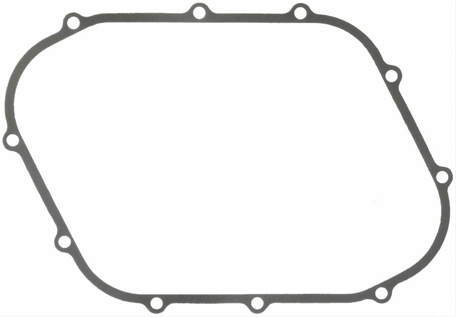 Fel-Pro Gaskets FE1219 Buick 262 V6 Alloy Hd In Gasket Raised Runner 2Nd Design