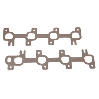 Fel-Pro Gaskets FEMS93217 Exhaust Set Jeep 4.7