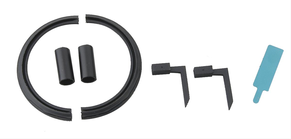 Fel-Pro Gaskets FEBS40240 Neo Rear Main Seal Chrysler BB V8 & Slant 6