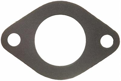 Fel-Pro Gaskets FE17810 Carburettor Base Gasket 1 BBl Suits Carter/Rochester