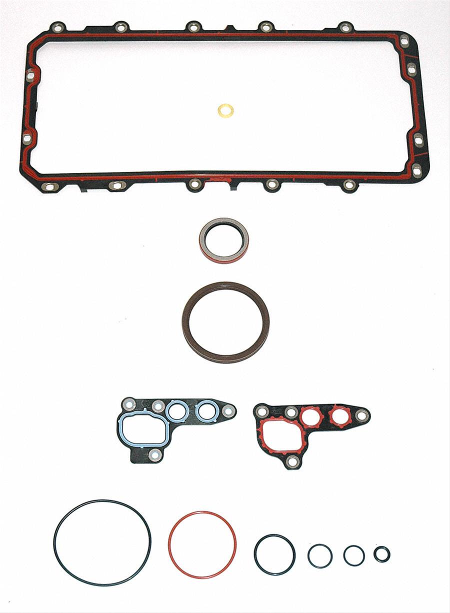 Fel-Pro Gaskets FECS97904 Conv Set Ford 5.4L Modular Falcon/Fairmont/Gt 2002>