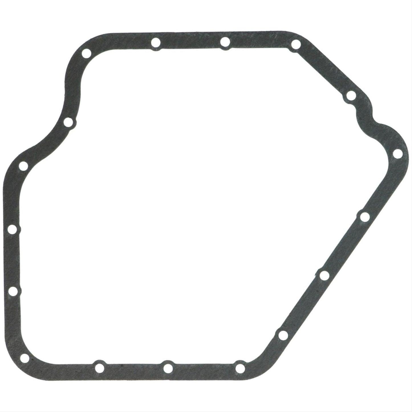 Fel-Pro Gaskets FEOS30833 Oil Pan Gasket Mopar 3.6 Pentastar
