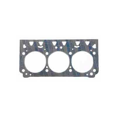 Fel-Pro Gaskets FE9917PT Ecotec 3.8 Head Gasket Lhs Holden Commodore Vs-Vy