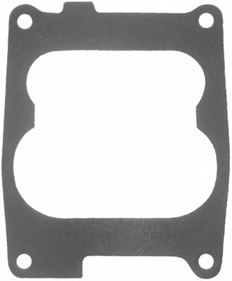 Fel-Pro Gaskets FE17842 Carburettor Base Gasket 4 BBl Rochester Open