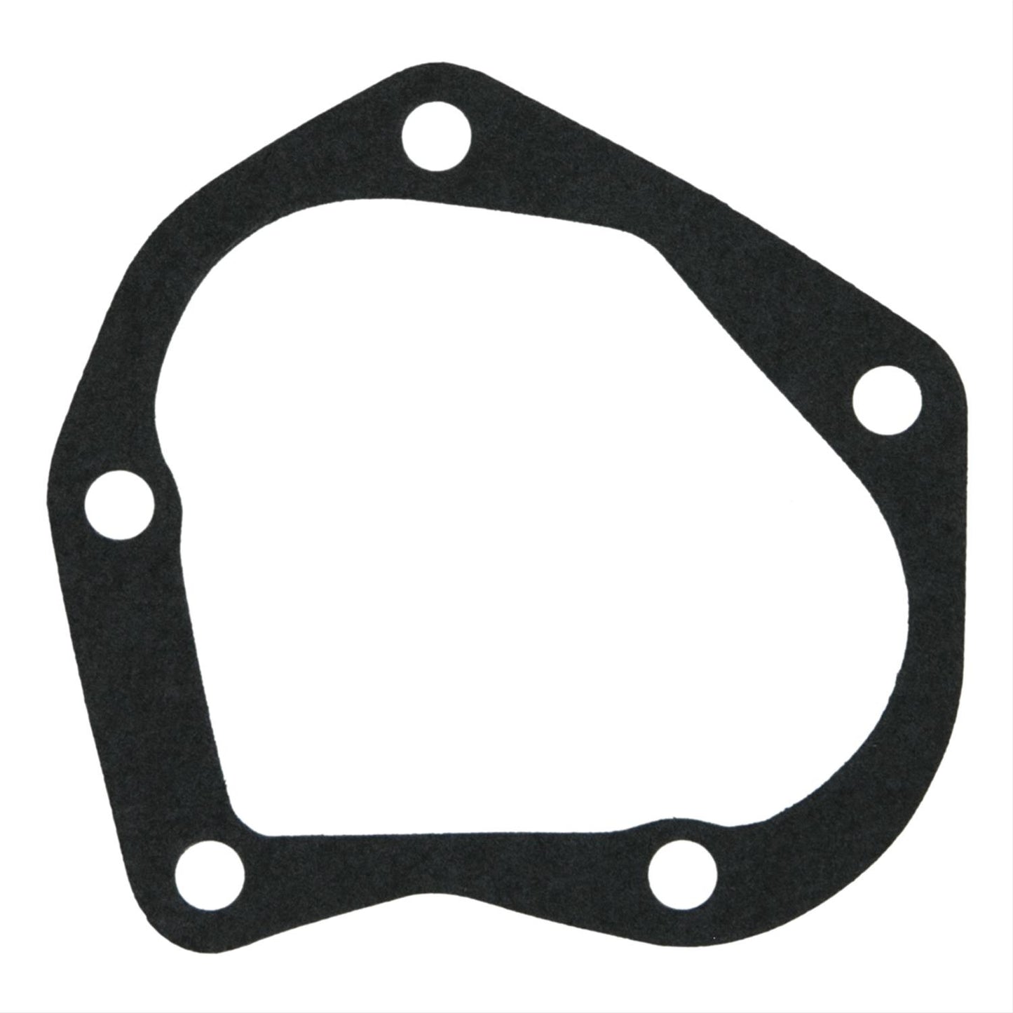 Fel-Pro Gaskets FE71012 Oil Pump Gasket BB Chev