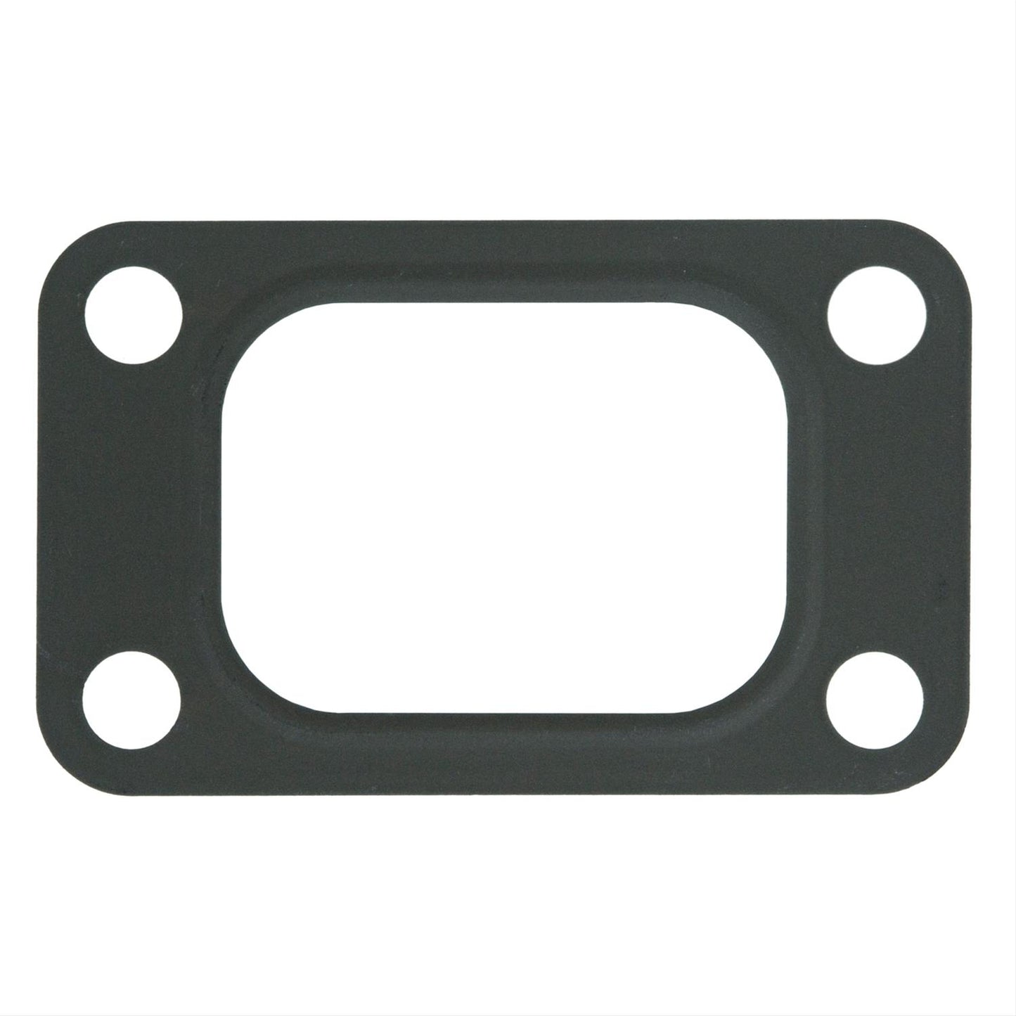 Fel-Pro Gaskets FE2015 T3 Turbo Mounting Gaskets High Temp Alloy Coated
