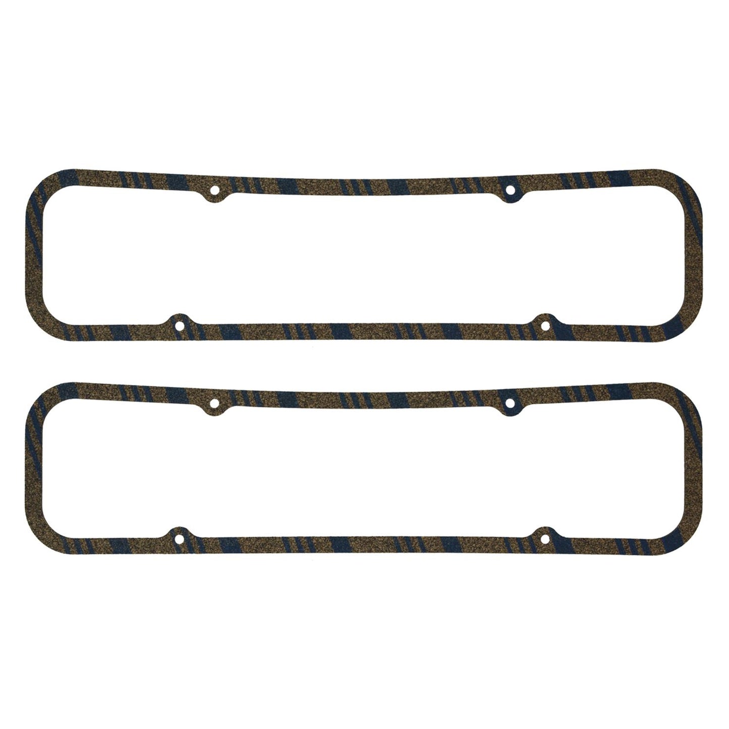 Fel-Pro Gaskets FEVS12993C Valve Cover Gaskets Rover/Buick V8