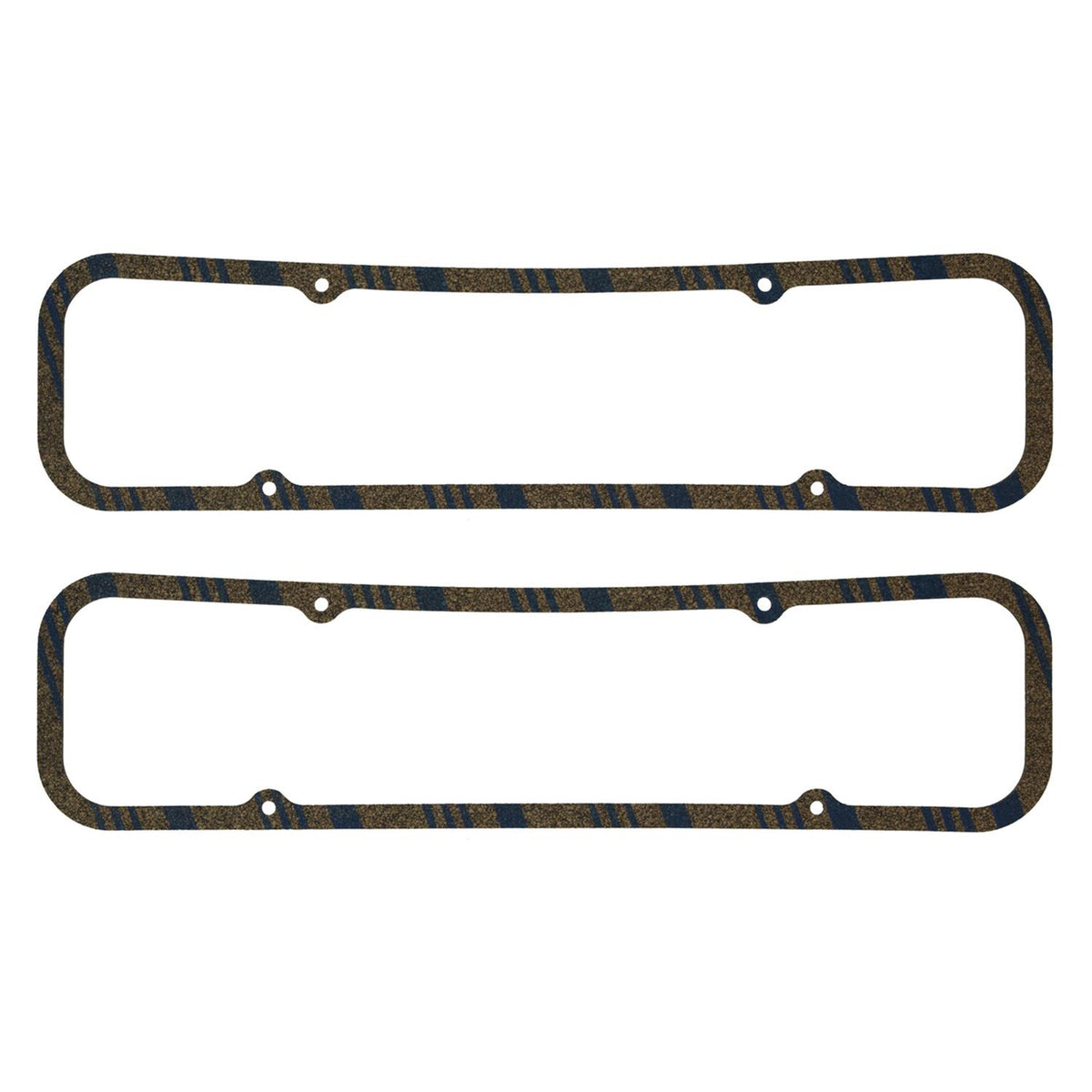 Fel-Pro Gaskets FEVS12993C Valve Cover Gaskets Rover/Buick V8