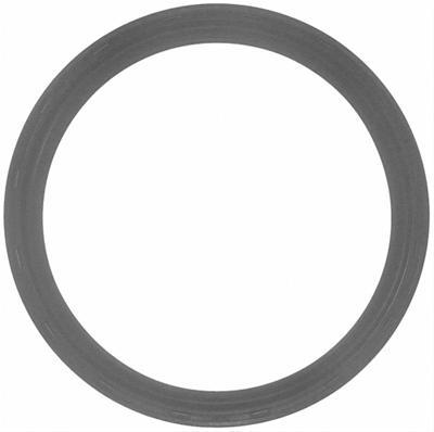 Fel-Pro Gaskets FEBS16192 Rear Main Seal, for Toyota