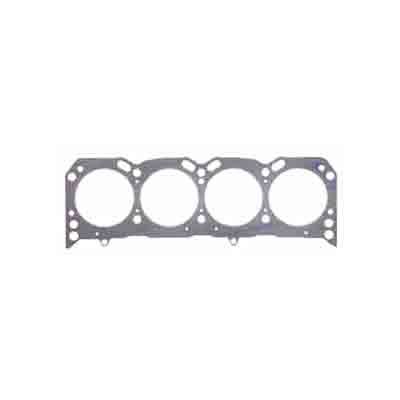 Fel-Pro Gaskets FE8506PT Head Gasket Olds 350 Type R Eng