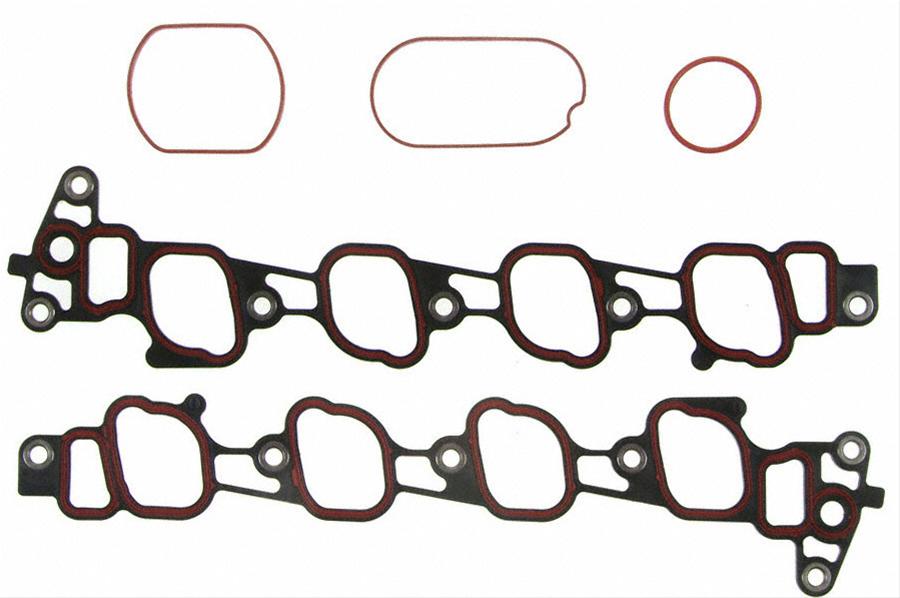 Fel-Pro Gaskets FEMS96281 Inlet Set Ford Explorer 4.6