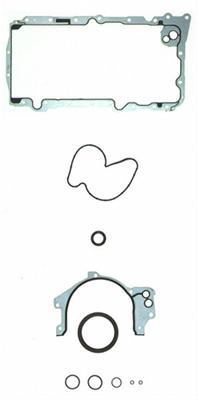 Fel-Pro Gaskets FECS95052 Conv Set Chrys Egj 300C 3.5