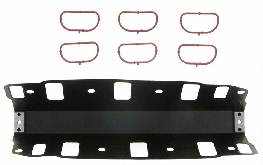 Fel-Pro Gaskets FEMS928081 Intake Chry Voyager 3.3 01-03