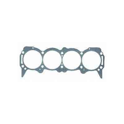 Fel-Pro Gaskets FE8494PT Buick 400-455 Head Gasket