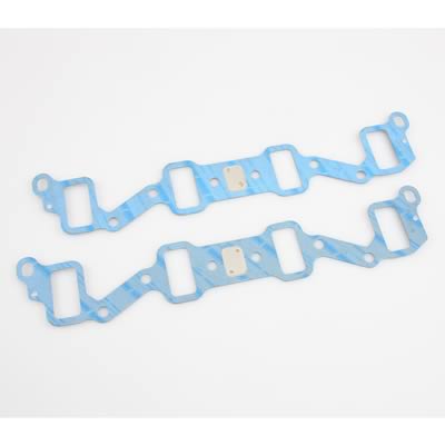 Fel-Pro Gaskets FEMS91586 Inlet Manifold Gasket Set Chev 6.2-6.5 Dsl Hd & Turbo