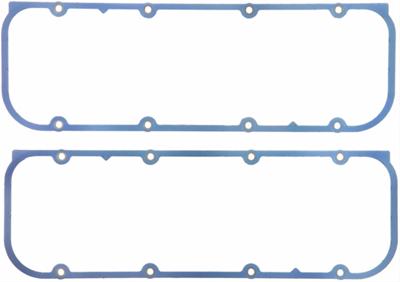 Fel-Pro 1670 PERFORMANCE VALVE COVER GASKET SET