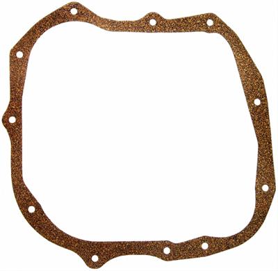 Fel-Pro Gaskets FETOS18661 Auto Transmission Pan Gasket