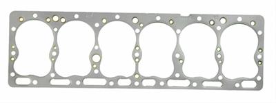 Fel-Pro Gaskets FE7009S Head Gasket