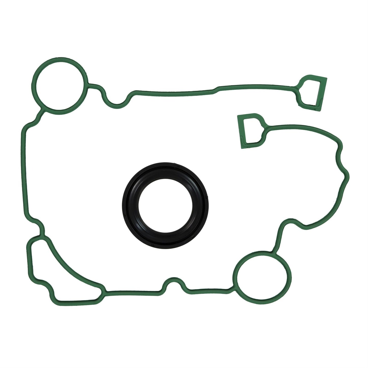 Fel-Pro Gaskets FETCS46169 Timing Cover Set Chry Hemi 5.7 6.1 6.4