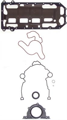 Fel-Pro Gaskets FECS26366 *Conv Set Chrys Hemi Srt 6.1