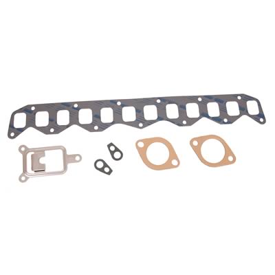 Fel-Pro Gaskets FEMS9610B1 Inlet Set Chrysler 225 Slant
