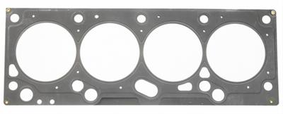 Fel-Pro Gaskets FE9539PT Head Gasket, Ford Focus, Laser