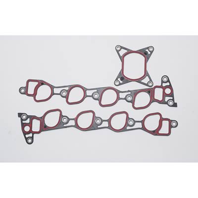 Fel-Pro Gaskets FEMS957282 Inlet Gkt Ford 4.6L Mod Sohc