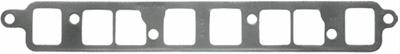 Fel-Pro Gaskets FE17301 Int/Exhuast Manifoldifold Gasket Suits Chev 181 4 Cyl
